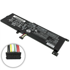 Батарея Lenovo IdeaPad 320-14 L16C2PB1 L16L2PB1 L16M2PB1 4000mah 30Wh Type-B 7.5B Original