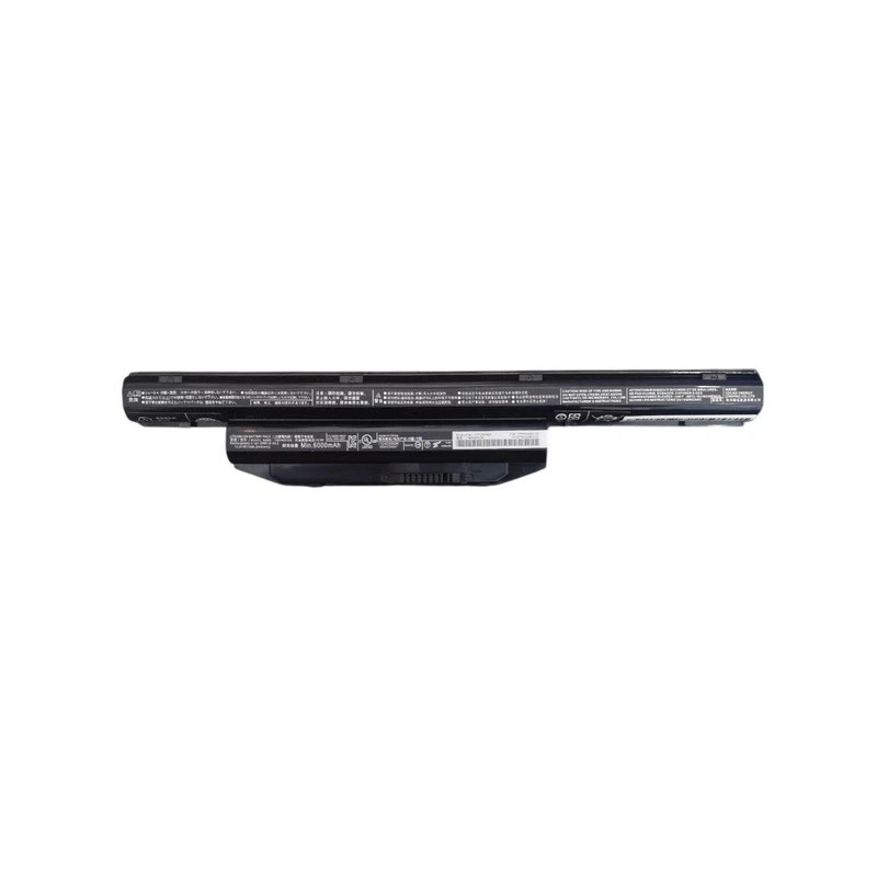 Батарея Fujitsu LifeBook A357 FPCBP416 FPCBP426 FPCBP429 FPCBP449 6400mah 72Wh 10.8B Original