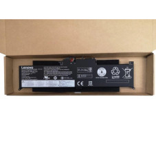 Батарея Lenovo ThinkPad X260 01AV432 01AV433 00HW026 00HW027 3250mah 51Wh 15.28B Original