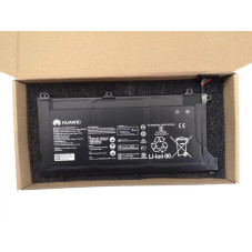 Батарея Huawei MateBook D 14 NBL-WAP9R NBL-WAP9H HB4692Z9ECW-41 3665mah 56Wh 15.28B Original