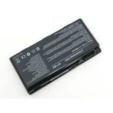 Батарея MSI GT660 GT683 GT70 GT780 GX60 GX660 GX680 GX780 BTY-M6D 7800mah 87Wh 11.1B Original