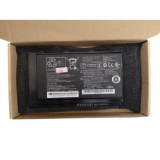 Батарея Fujitsu Celsius H780 H980 H7510 FMVNBP243 FPCBP524 FPCBP524Z FPB0334 6700mah 96Wh 14.4B Servise Original