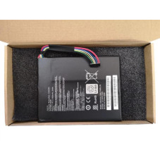 Батарея Asus Eee Pad Transformer TR101 TF101 C21-EP101 3300mah 24Wh 7.4B