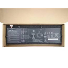 Батарея Asus ZenBook Flip 13 UX362FA C31N1816 4335mah 50Wh 11.55B Original