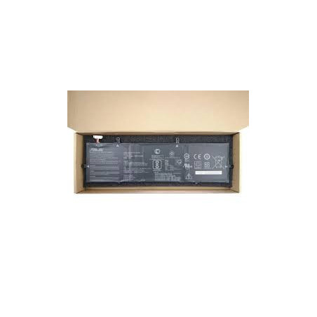 Батарея Asus ZenBook Flip 13 UX362FA C31N1816 4335mah 50Wh 11.55B Original