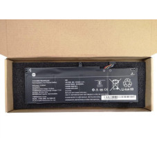 Батарея Xiaomi Mi RedmiBook Pro 14 XMA2008-EJ-DL R14B06W 3627mah 56Wh 15.44B Original
