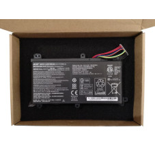 Батарея Acer Predator 17 G9-791 G9-792 15 G9-591 G9-592G AS15B3N 6000mah 88.8Wh 14.8B Original