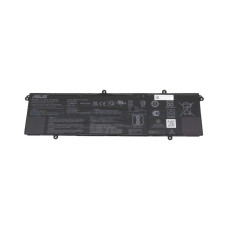 Батарея Asus VivoBook Pro M3401QC M7600QE X3400PA C31N2024 4335mah 50Wh 11.55B Original