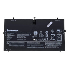 Батарея Lenovo Yoga 3 Pro 1370 L13M4P71 L14S4P71 5790mAh 44Wh 7.6B Original