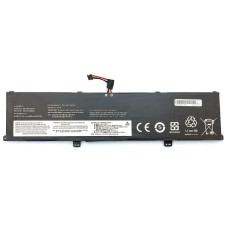 Батарея Lenovo ThinkPad P1 Gen3 X1 Gen3 L19C4P71 L19M4P71 L19L4P71 5235mah 80Wh 15.36B