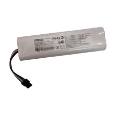 Батарея Xiaomi Mijia Vacuum Cleaner 1T Dreame S10 P2008-4S2P-MMBK P2150-4S2P-MMBK 5600mah 14.4B 74.88Вт