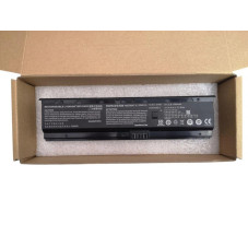 Батарея Clevo Shenzhou Ares NB50BAT-6 4300mah 47Wh 10.8B Original