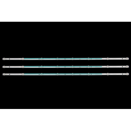 Підсвітка ES-5380 ES 5380 ES5380 ES.5380 T430-AI1-3030-2.1-08A-3-08 T430 AI1 3030 2.1 08A 3 08 T430AI130302.108A308 T430.AI1.30