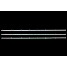 Подсветка 821MMх12MMх1.0T 821MM-12MM-1.0T 821MM 12MM 1.0T N.L430AI1240210 N L430AI1240210 NL430AI1240210 N-L430AI1240210 L430-A