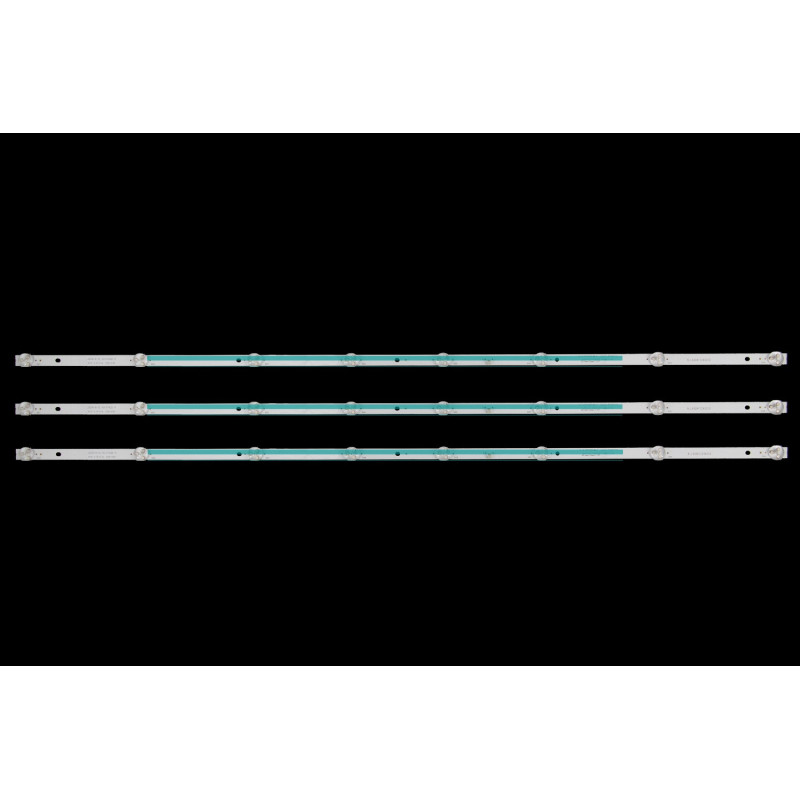 Подсветка 821MMх12MMх1.0T 821MM-12MM-1.0T 821MM 12MM 1.0T N.L430AI1240210 N L430AI1240210 NL430AI1240210 N-L430AI1240210 L430-A