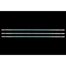 Підсвітка ES-5382 ES 5382 ES5382 ES.5382 DE43-430-0D35-3V1.5W DE43 430 0D35 3V1.5W DE434300D353V1.5W DE43.430.0D35.3V1.5W 430