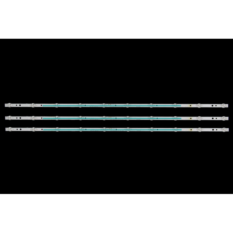 Подсветка ES-5382 ES 5382 ES5382 ES.5382 DE43-430-0D35-3V1.5W DE43 430 0D35 3V1.5W DE434300D353V1.5W DE43.430.0D35.3V1.5W 430