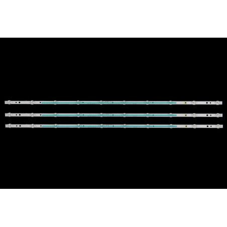 Подсветка ES-5382 ES 5382 ES5382 ES.5382 DE43-430-0D35-3V1.5W DE43 430 0D35 3V1.5W DE434300D353V1.5W DE43.430.0D35.3V1.5W 430