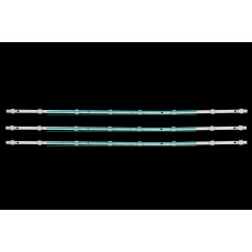 Подсветка ES-5385 ES 5385 ES5385 ES.5385 YDA-385-A YDA 385 A YDA385A YDA.385.A YDA-385.A 38.5" 8LED6V2W753MM 8LED-6V2W753MM 8LE