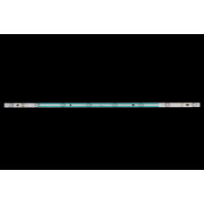 Підсвітка ES-5392 ES 5392 ES5392 ES.5392 ES-53-92 D22-385-MS001 D22 385 MS001 D22385MS001 D22.385.MS001 D22-385.MS001 D22.385-M