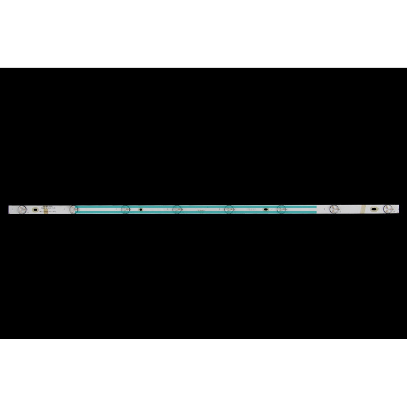 Подсветка P0027 P00-27 P.0027 V0 2018-4-28 2018 4 28 2018428 2018.4.28 K3 155-160LM 3.2-3.3V 7 155 160LM 155.160LM 155-160-LM