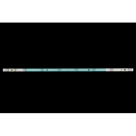 Подсветка P0027 P00-27 P.0027 V0 2018-4-28 2018 4 28 2018428 2018.4.28 K3 155-160LM 3.2-3.3V 7 155 160LM 155.160LM 155-160-LM