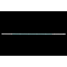 Подсветка 7700-643000-D180 7700 643000 D180 7700643000D180 HP-S-H-93V-0003 PXR4B0 3.0-3.1V 100-102.5lm R4 04901LED HPSH93V0003