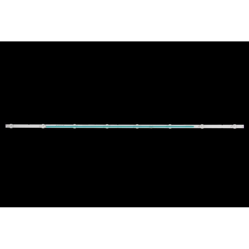 Подсветка 7700-643000-D180 7700 643000 D180 7700643000D180 HP-S-H-93V-0003 PXR4B0 3.0-3.1V 100-102.5lm R4 04901LED HPSH93V0003