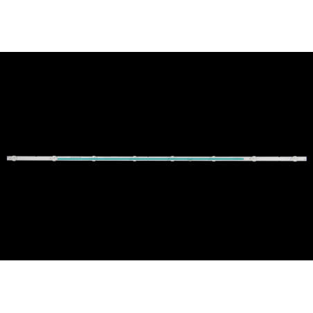 Підсвітка 7700-643000-D180 7700 643000 D180 7700643000D180 HP-S-H-93V-0003 PXR4B0 3.0-3.1V 100-102.5lm R4 04901LED HPSH93V0003