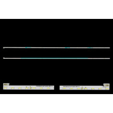 Подсветка 65Q8T CRH-ZS65Q6N40144P19SR913REV1.0 CRH-ZS65Q6N40144P19SR913 REV1.0 CRH ZS65Q6N40144P19SR913 CRHZS65Q6N40144P19SR913