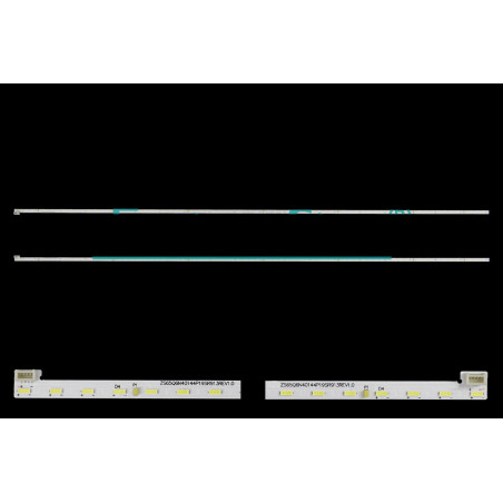 Підсвітка 65Q8T CRH-ZS65Q6N40144P19SR913REV1.0 CRH-ZS65Q6N40144P19SR913 REV1.0 CRH ZS65Q6N40144P19SR913 CRHZS65Q6N40144P19SR913
