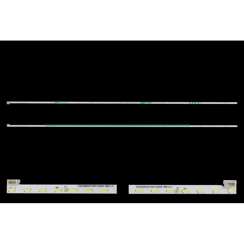 Подсветка L-XRD L XRD L.XRD LXRD L0722BA6-210331ACA L0722BA6 210331ACA L0722BA6210331ACA L0722BA6.210331ACA L-0722BA6-210331ACA