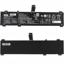 Батарея Lenovo Pro 7 16IRX8 Y9000K 2023 L22M4PC1 L22D4PC1 L22X4PC1 6440mah 99.9Wh 15.52В Original