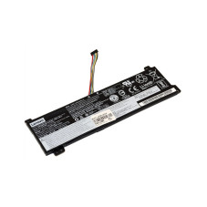 Батарея Lenovo IdeaPad V130-15IKB L17M2PB3 L17C2PB3 L17M2PB4 L17C2PB4 5070mah 39Wh 7.68В Original