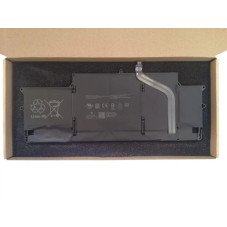 Батарея Microsoft Surface Laptop 7 13.8-inch laptop 2036 G3HTA077H 4598mah 54.1Wh 11.38В Original