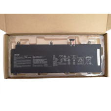 Батарея Asus Zephyrus GX531GV GX531GWR GX531GX GX531GXR C41N1828 3890mah 60Wh 15.44B Original