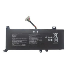 Батарея Asus V5000 Y5100U M5050D FL8600F X412FA X512DA X512F F512 B21N1818 C21N1818-3 Type-C 4200mah 32Wh 7.7B