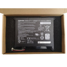 Батарея Toshiba Portege WT20-B Z20T-B Z20T-C PA5214U-1BRS 3060mah 36Wh 11.4B Servise Original