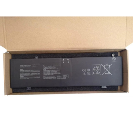 Батарея Asus ROG Zephyrus G16 GU605MV GU605M GU605MI GU605MV TUF Gaming A16 C41N2303 5820mah 90Wh 15.48B