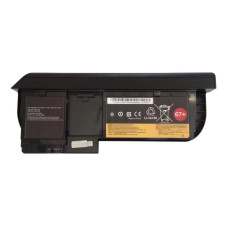 Батарея Lenovo ThinkPad X220T X230T 45N1076 45N1077 45N1078 45N1079 5600mah 63Wh 11.1B Original