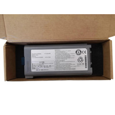 Батарея Panasonic CF-29 CF-30 CF-53 CF-52 CF-VZSU29A CF-VZSU29 CF-VZSU29AS CF-VZSU29AU CF-VZSU29U 7800mah 84Wh 11.1B