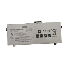 Батарея Samsung ATIV Book 9 Pro NP940Z5J Notebook 9 NP940Z5L AA-PBUN4NP 3780mah 57Wh 15.2B