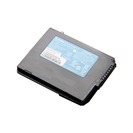 Батарея Motorola Symbol Zebra TC70 TC72 TC75 TC77 TC7X TC700H TC700K BT-000318 4620mah 17.1Wh 3.7B Original
