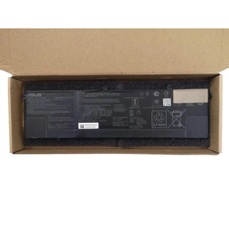Батарея Asus K3502Z K3402Z M5602 M6500 TP3402 C31N2105 Type-A 6072mah 70Wh 11.61B Original