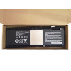 Батарея Medion Akoya S6213T S6214T S6413T T15 0B23-018Y000 G6BTA024H 4150mah 30Wh 7.4B Original