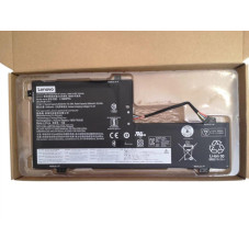 Батарея Lenovo Yoga C740-15IML L18M3PFA L18D3PF2 5235mAh 60.3Wh 11.52B Original