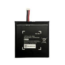 Батарея Nintendo Switch HAC-S-JP EU-C0 HAC-001 HAC-003 HAC-A-BPHAT-C0