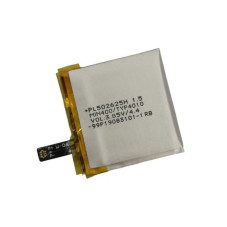 Батарея Huami Amazfit GTR 47mm Smart Watch PL502625H 410mah 3.85B
