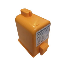 Батарея LG Vacuum Cord Zero A9 A9 Plus A9M A958 A927KGMS A9PETNBED2X EAC63758601 EAC63382201 71.12Wh