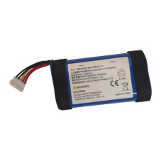 Батарея Marshall Stockwell II C406A3 C406A3-1 2680mah 19.30Wh